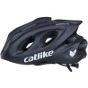 CASCO CATLIKE KOMPACTO Negro Mate